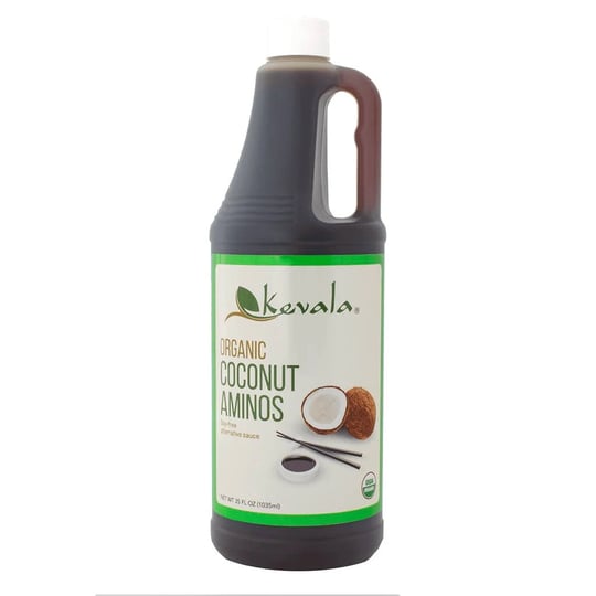 kevala-organic-coconut-aminos-35-fl-oz-1
