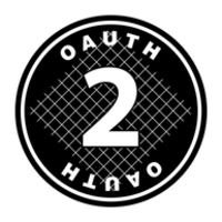 oauth logo