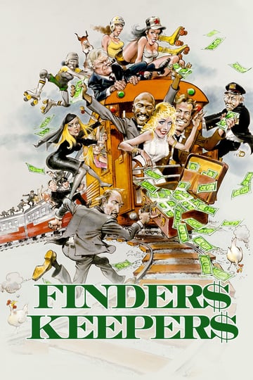 finders-keepers-584634-1