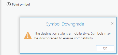 SymbolDowngrade.png