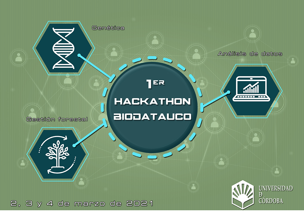 Hackthon