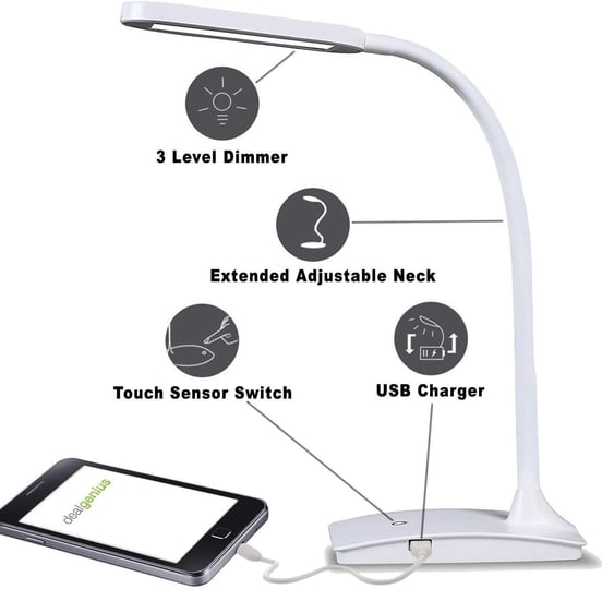 tw-lighting-the-ivy-led-desk-lamp-with-usb-port-white-1