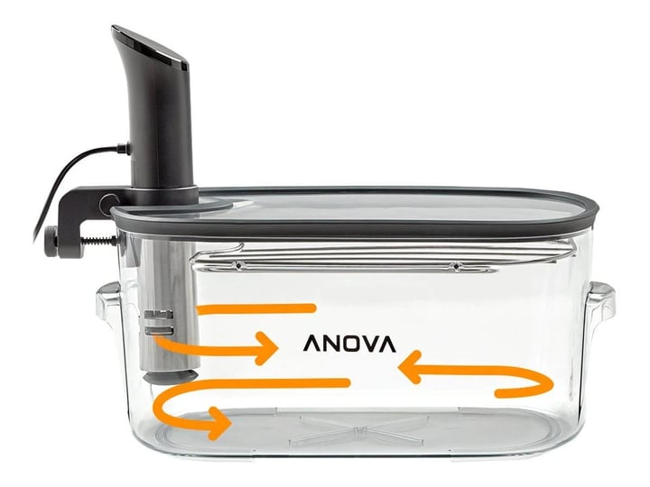 anova-precision-cooker-12l-container-1