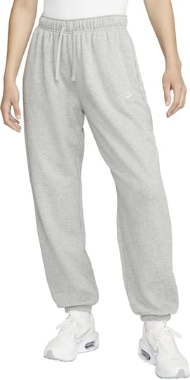 nike-sportswear-club-fleece-womens-mid-rise-oversized-sweatpants-1