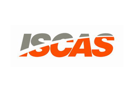 iscas