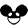 mau5