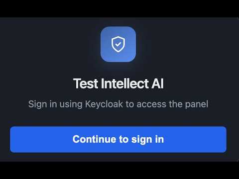 Watch product sample video on YouTube