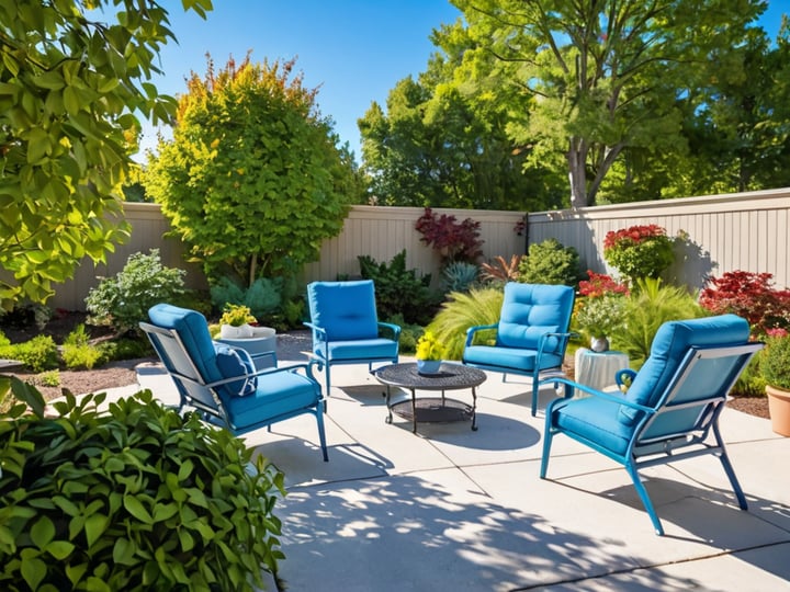 Blue-Patio-Chairs-2