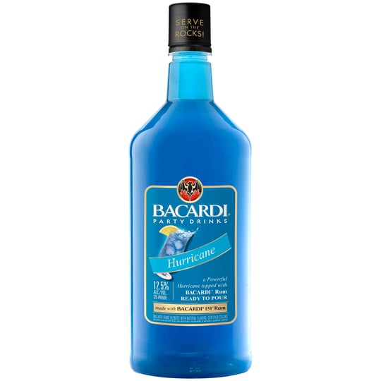 bacardi-party-drinks-hurricane-cocktail-750ml-1
