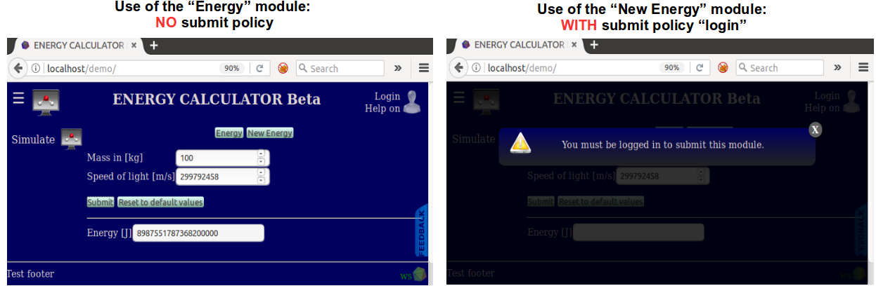 demo_site_submitpolicies.png