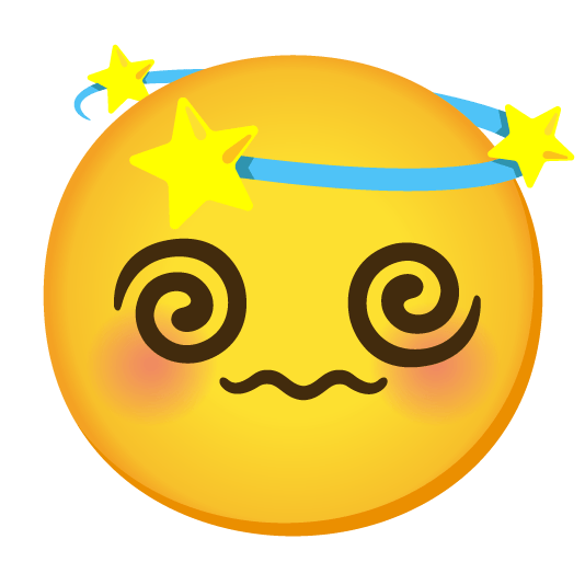 emoji