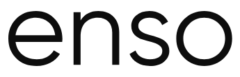 enso-logo-with-text