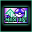 Max Upgrade icon