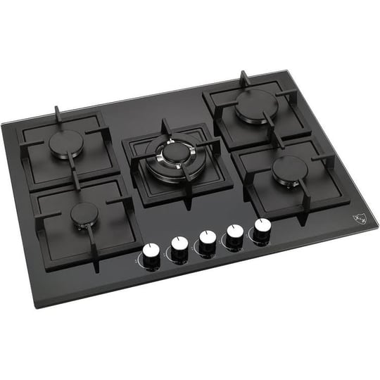 kh-5-burner-30-inch-built-in-lpg-propane-gas-stove-top-glass-surface-cast-iron-cooktop-5-gcw-lpg-1