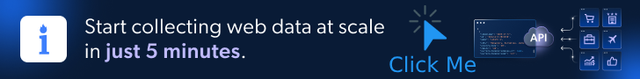 Collect-web-data-728x90