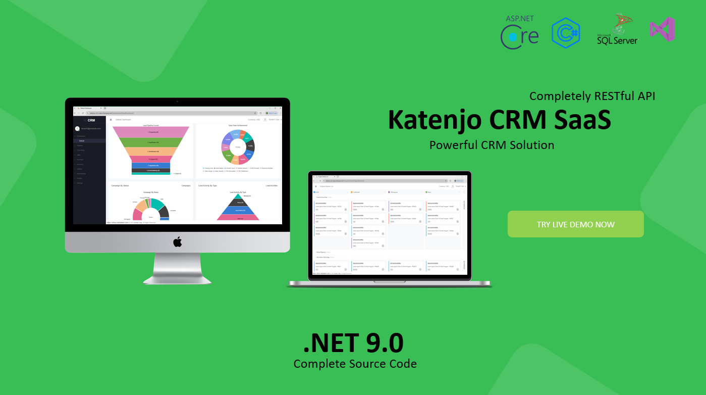 katenjo-crm-saas