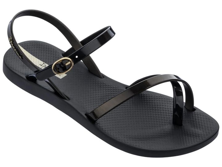 ipanema-sandals-fashion-sand-viii-fem-8284221112-7-1