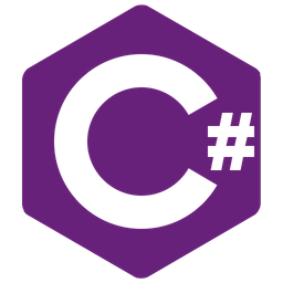 csharp