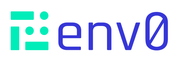 env0-logo-with-text