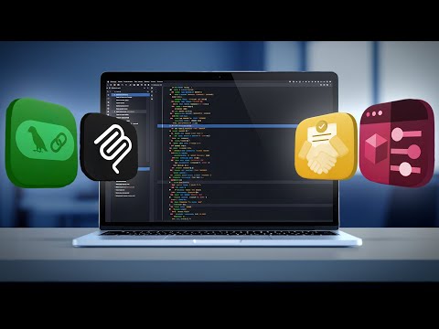 5 Cosas que Deberías Aprender Como Programador en 2025