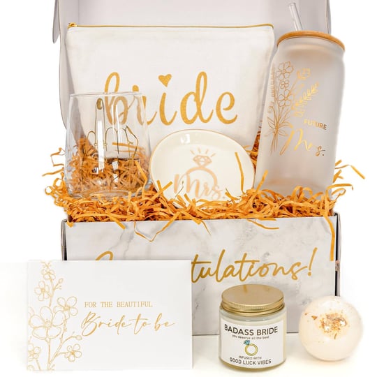 pugez-bride-to-be-gifts-box-best-bridal-shower-bachelorette-gifts-for-bride-wedding-gift-engagement--1