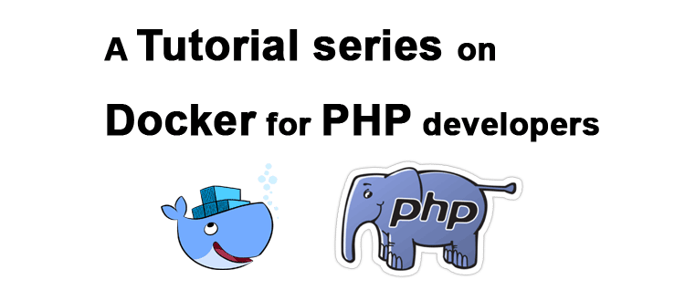 Docker PHP Tutorial