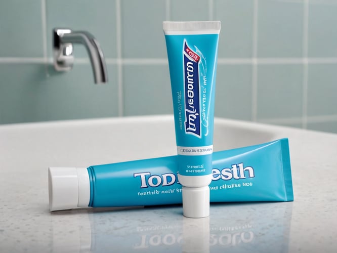 Toothpaste-For-Whitening-Teeth-1