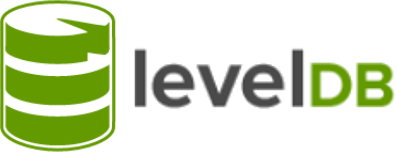 levelDB