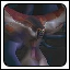 Jenova BIRTH