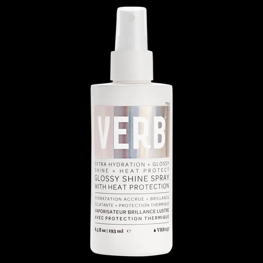 verb-glossy-shine-spray-with-heat-protection-1