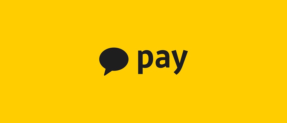 kakao payment