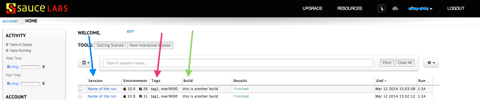 screen shot 2014-03-12 at 3 25 36 pm