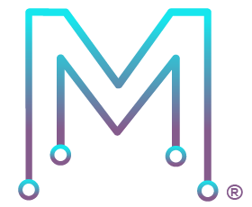 Moore.io Logo