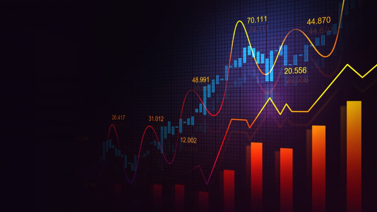 Time Series