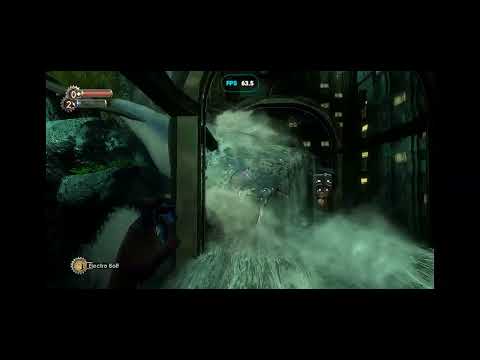 Play on Youtube