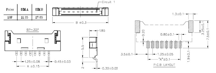 Battery_Connector_Drawing_Alpha.jpg