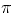 equation symbol