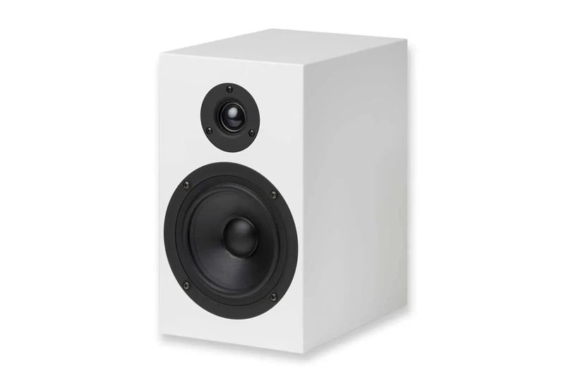 pro-ject-speaker-box-5-s2-bookshelf-speaker-pair-1