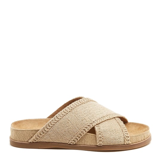 kelsi-dagger-brooklyn-sailor-platform-sandal-womens-natural-size-8-sandals-footbed-1