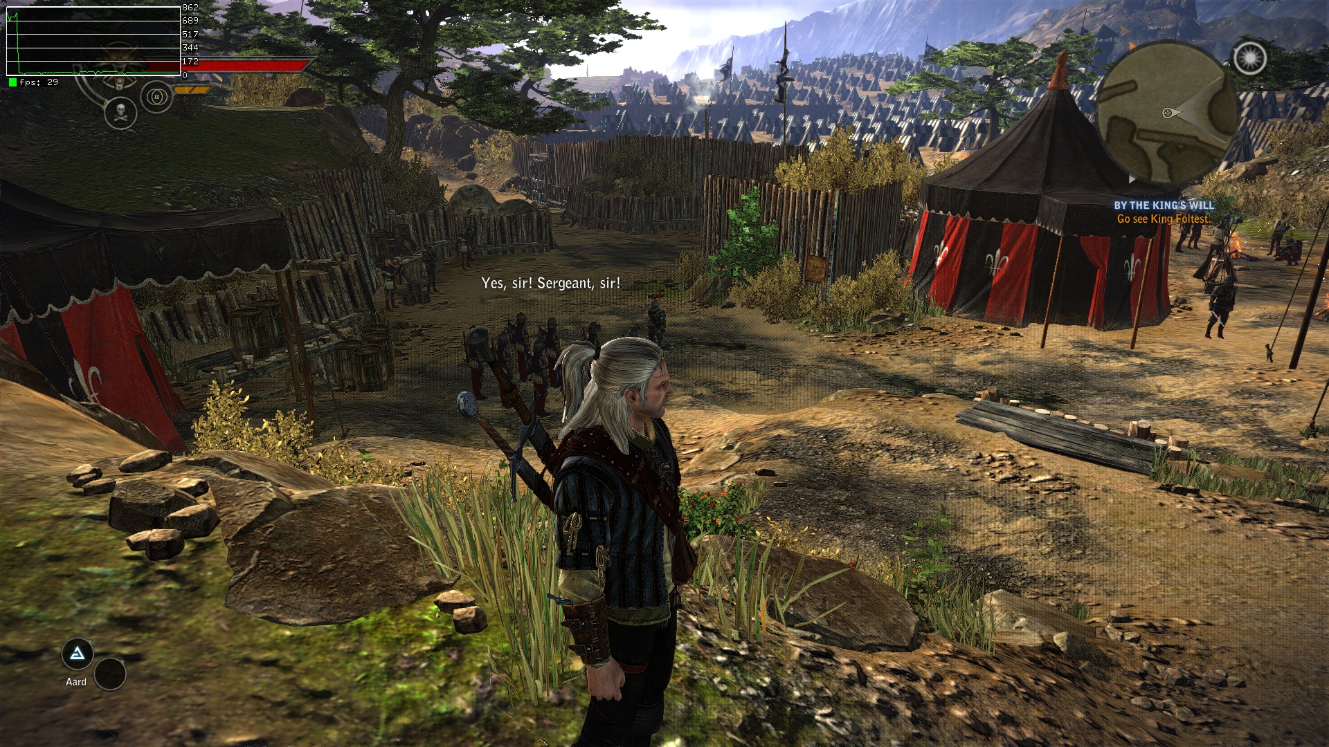 witcher2-nine-glitches