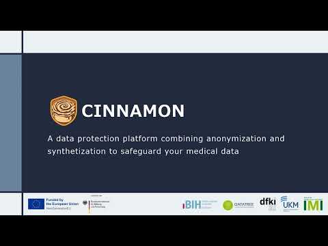 Getting Started with Cinnamon