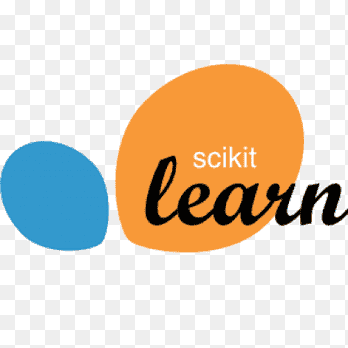 Sklearn