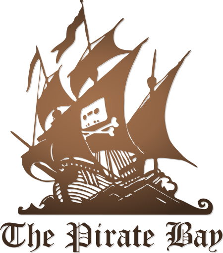 pirate-proxy