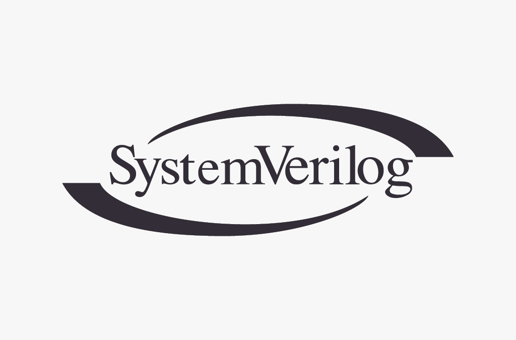 system verilog