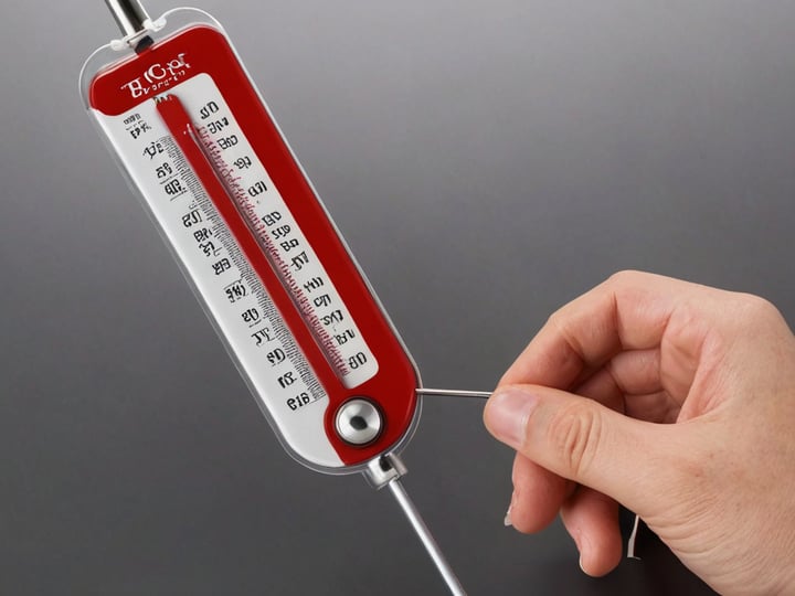 Candy-Thermometer-4