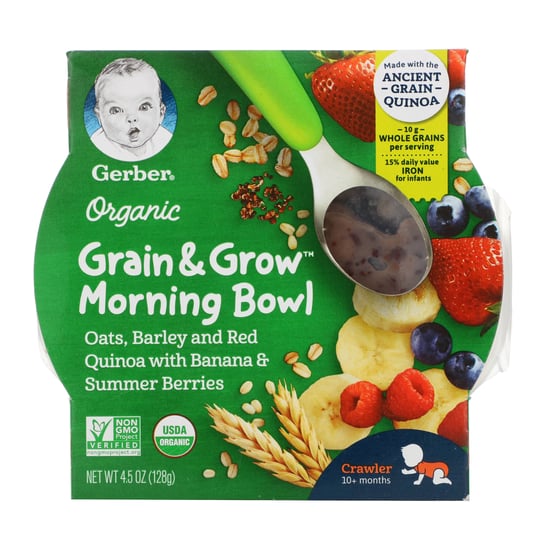 gerber-grain-grow-morning-bowl-organic-4-5-oz-1