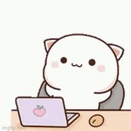 rimshasajid436