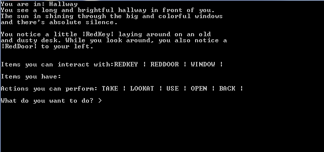 textadventure.png