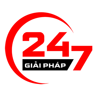 GiaiPhap247.Com