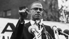 Malcolm X: Jinsi mauaji yake yalivyotikisa Marekani miaka 60 iliyopita